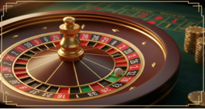 王宝强饰演何安下